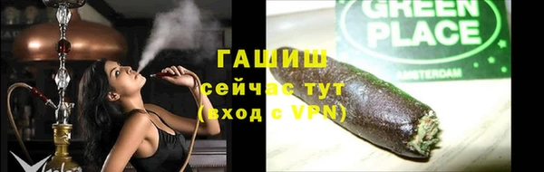 ПСИЛОЦИБИНОВЫЕ ГРИБЫ Алзамай