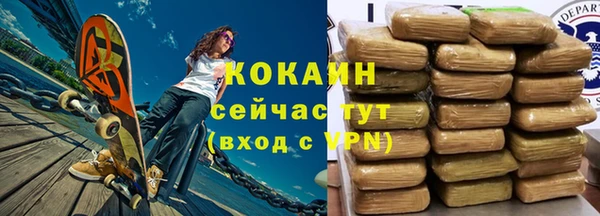 не бодяженный Алексин