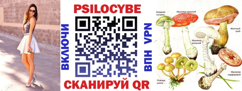 Псилоцибиновые грибы Magic Shrooms  Балашиха 